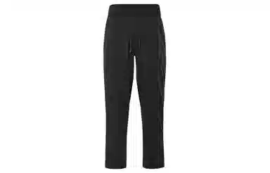 lululemon Dance Studio Swift