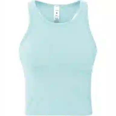 lululemon Courtcore Ebb To Street