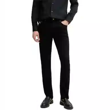 VERSACE JEANS COUTURE SS25