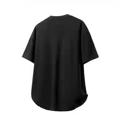 VERAF CA T
