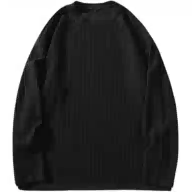 APBM T