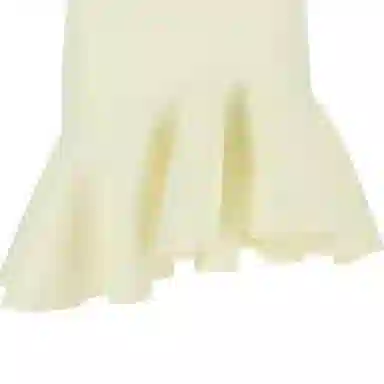 Alexander McQueen SS23