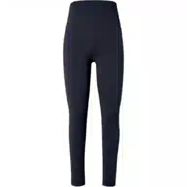 lululemon Align 7/8 Leggings