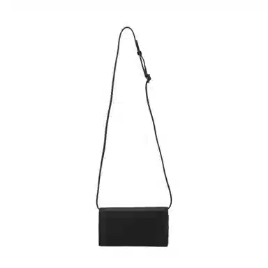 TORY BURCH Miller TLogo