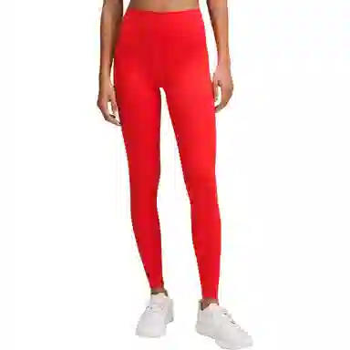 Lululemon Wunder Train