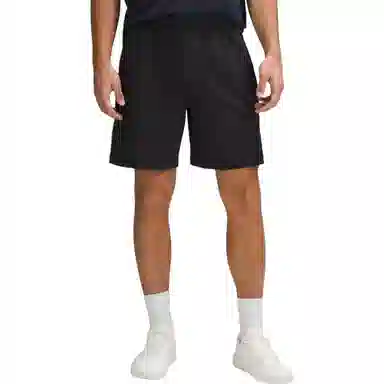 lululemon Bowline 8'