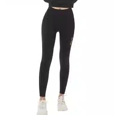 MOLY VIVI 2024