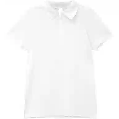 lululemon SS23 Swiftly Tech POLO