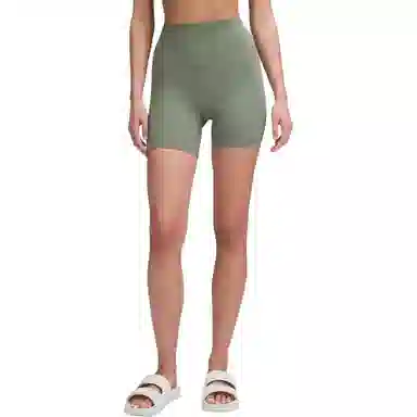 lululemon Align Shorts