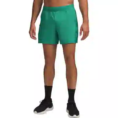 lululemon Pace Breaker 5"