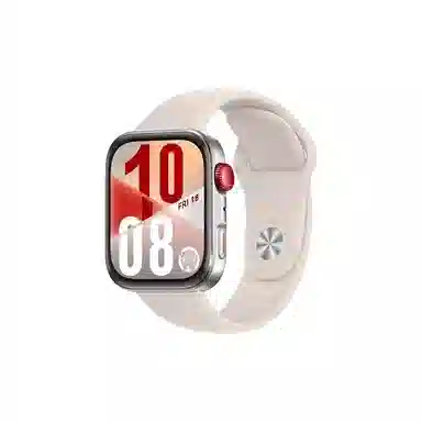 Fit34