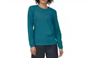 patagonia P-6 Logo Responsibili-Tee T