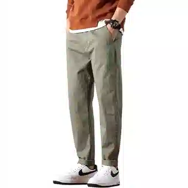 FRALAARRI