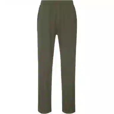 lululemon ABC Warpstreme