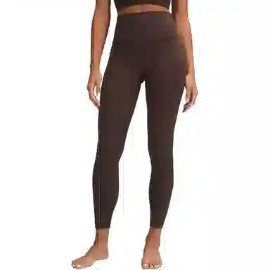 Lululemon Align 28"
