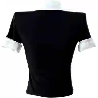 FLIM polo T