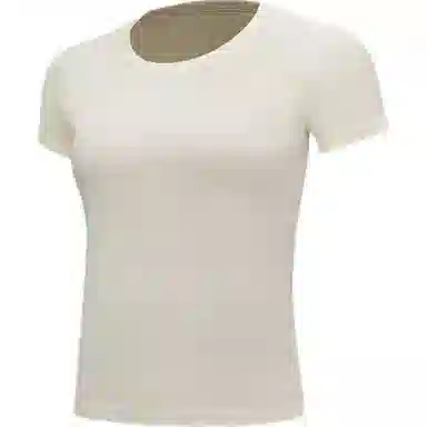 lululemon Swiftly Tech 2.0 T