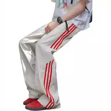 JIMIJONS vintageins
