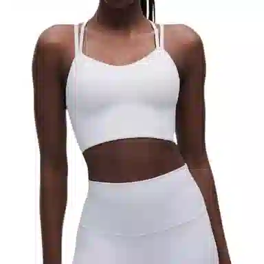 lululemon Like a Cloud BC