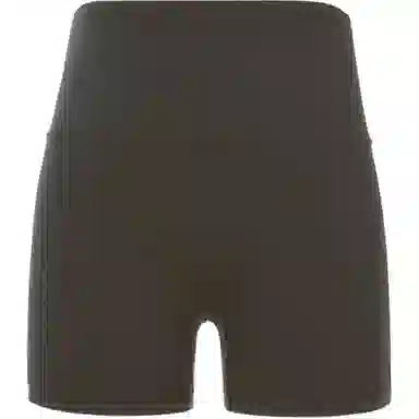 lululemon Align Shorts 4"