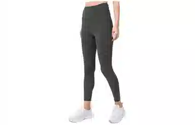 lululemon Fast and Free 25"