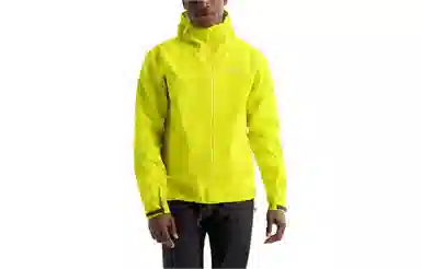 Arcteryx Beta Jacket