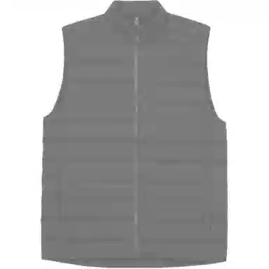 lululemon Navigation DiamondStretch Vest