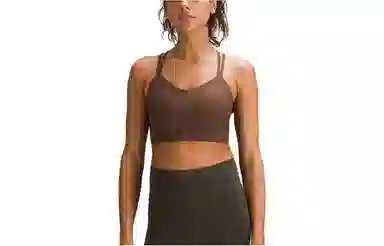 lululemon Like a Cloud