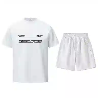 zomuros T