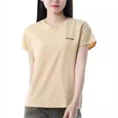 patagonia P-6 LOGO RESPONSIBILI T