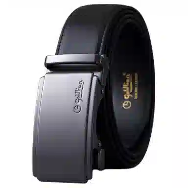 GOLDLION G 3.5cm