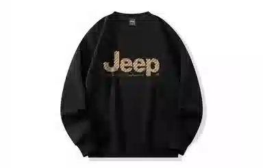 Jeep Logo