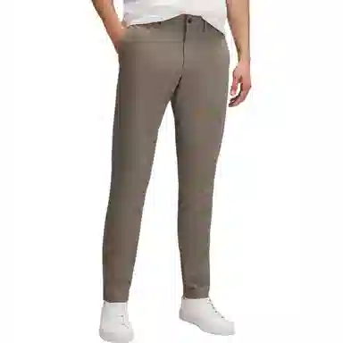 lululemon ABC VersaTwill 32"