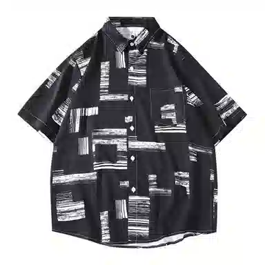 APBM oversize