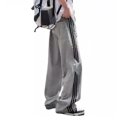 JIMIJONS vintageins