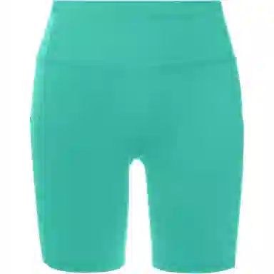 lululemon Fast and Free Shorts