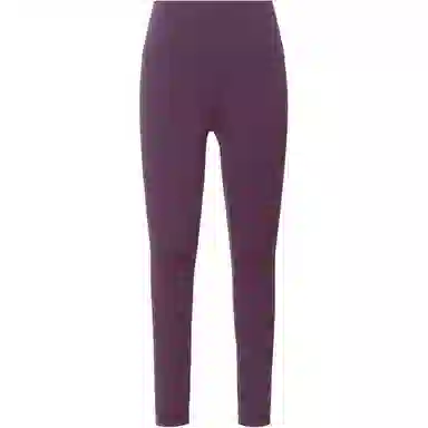 lululemon Wunder train Wunder Train Everlux 23"