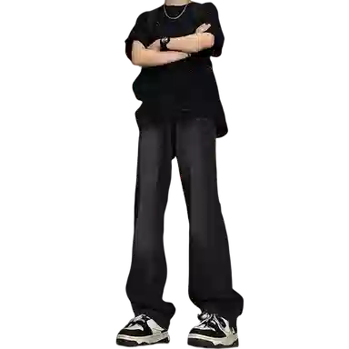 DOENU cleanfitvibeins