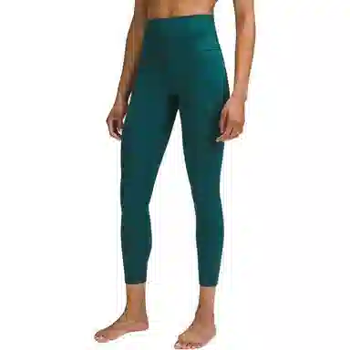 Lululemon Align 28"