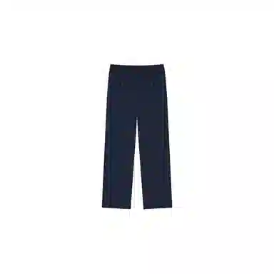 Teenie Weenie Men 24FW