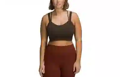 lululemon Like a Cloud DDD