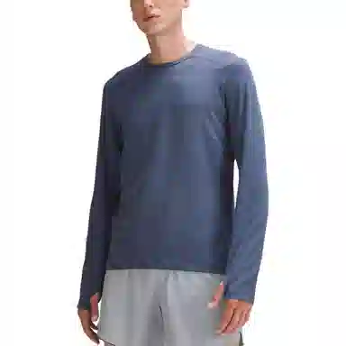 lululemon Surge Warm Rulu T