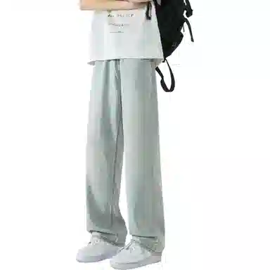 7 SEVFUN ootdoversieze