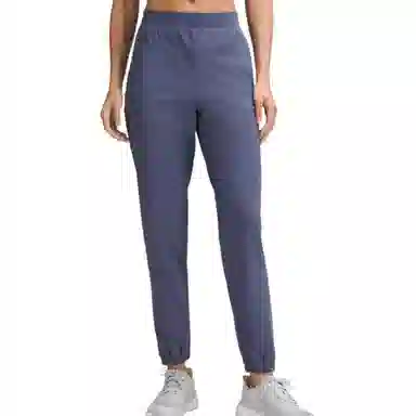lululemon Adapted State