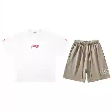 88rising logoT