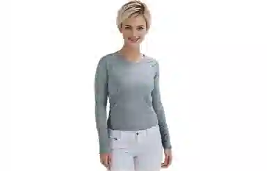 lululemon Swiftly Tech race 2.0 T