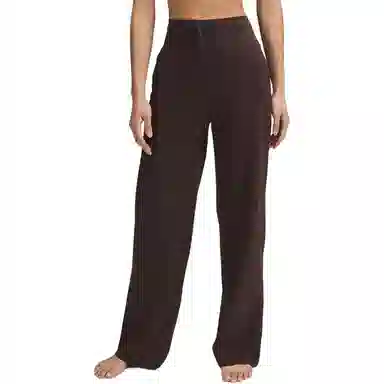 lululemon Throwback Still Nulu 32.5''