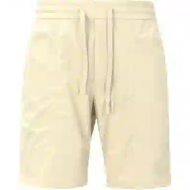 lululemon Bowline 8'