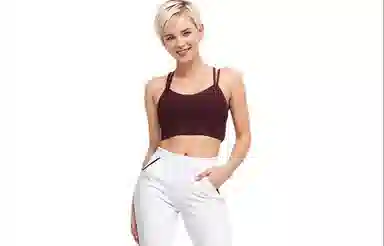 lululemon Like a Cloud BC