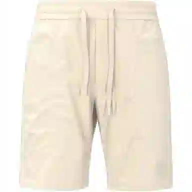 lululemon Bowline 8'